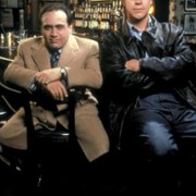 Wise Guys - galeria zdjęć - filmweb