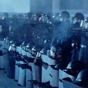 Podbój Planety Małp - galeria zdjęć - filmweb