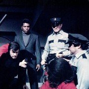 Podbój Planety Małp - galeria zdjęć - filmweb