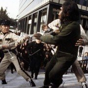 Podbój Planety Małp - galeria zdjęć - filmweb