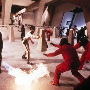 Podbój Planety Małp - galeria zdjęć - filmweb