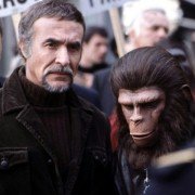 Podbój Planety Małp - galeria zdjęć - filmweb