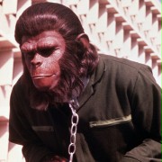 Podbój Planety Małp - galeria zdjęć - filmweb