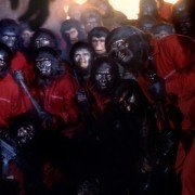 Conquest of the Planet of the Apes - galeria zdjęć - filmweb
