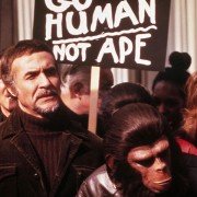 Podbój Planety Małp - galeria zdjęć - filmweb