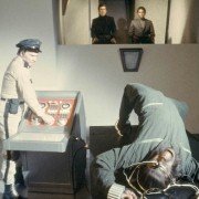 Podbój Planety Małp - galeria zdjęć - filmweb