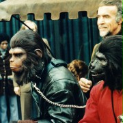 Conquest of the Planet of the Apes - galeria zdjęć - filmweb