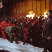Podbój Planety Małp - galeria zdjęć - filmweb