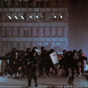 Podbój Planety Małp - galeria zdjęć - filmweb