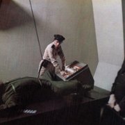 Podbój Planety Małp - galeria zdjęć - filmweb