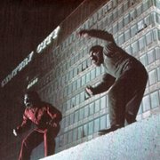 Podbój Planety Małp - galeria zdjęć - filmweb