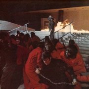 Conquest of the Planet of the Apes - galeria zdjęć - filmweb