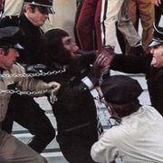 Conquest of the Planet of the Apes - galeria zdjęć - filmweb
