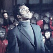 Conquest of the Planet of the Apes - galeria zdjęć - filmweb
