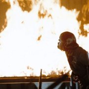 Conquest of the Planet of the Apes - galeria zdjęć - filmweb