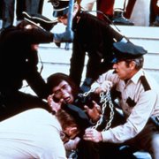 Conquest of the Planet of the Apes - galeria zdjęć - filmweb