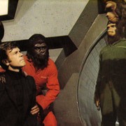 Conquest of the Planet of the Apes - galeria zdjęć - filmweb