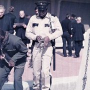 Conquest of the Planet of the Apes - galeria zdjęć - filmweb