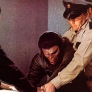 Conquest of the Planet of the Apes - galeria zdjęć - filmweb
