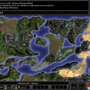Warhammer Epic 40,000: Final Liberation - galeria zdjęć - filmweb