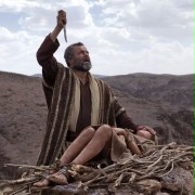 Biblia - galeria zdjęć - filmweb