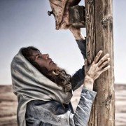 The Bible - galeria zdjęć - filmweb