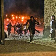 The Bible - galeria zdjęć - filmweb