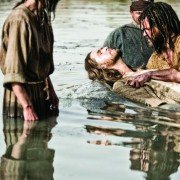 Biblia - galeria zdjęć - filmweb