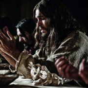 The Bible - galeria zdjęć - filmweb