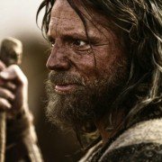 The Bible - galeria zdjęć - filmweb