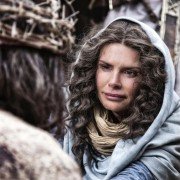 The Bible - galeria zdjęć - filmweb