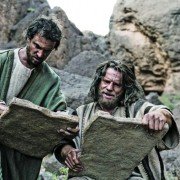 The Bible - galeria zdjęć - filmweb
