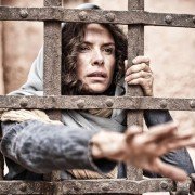The Bible - galeria zdjęć - filmweb