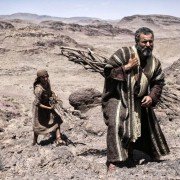 The Bible - galeria zdjęć - filmweb