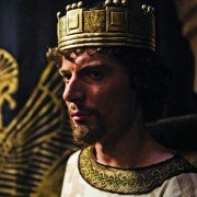 The Bible - galeria zdjęć - filmweb