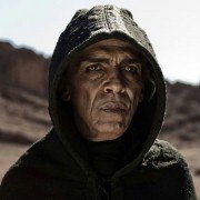 The Bible - galeria zdjęć - filmweb