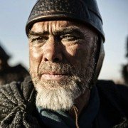 The Bible - galeria zdjęć - filmweb
