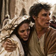 The Bible - galeria zdjęć - filmweb