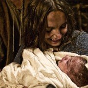 The Bible - galeria zdjęć - filmweb