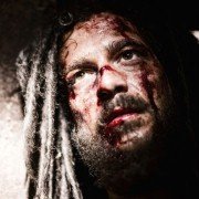 Biblia - galeria zdjęć - filmweb