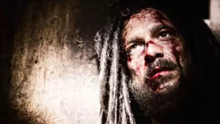 Biblia - galeria zdjęć - filmweb