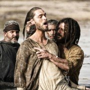 Biblia - galeria zdjęć - filmweb