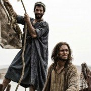 The Bible - galeria zdjęć - filmweb