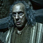 The Bible - galeria zdjęć - filmweb
