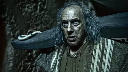 Biblia - galeria zdjęć - filmweb