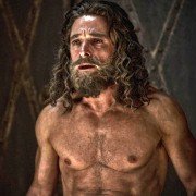 The Bible - galeria zdjęć - filmweb