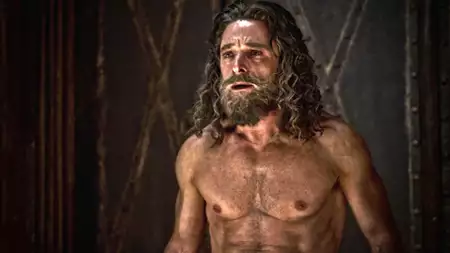 Biblia - galeria zdjęć - filmweb