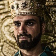 The Bible - galeria zdjęć - filmweb