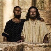 The Bible - galeria zdjęć - filmweb