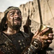 The Bible - galeria zdjęć - filmweb